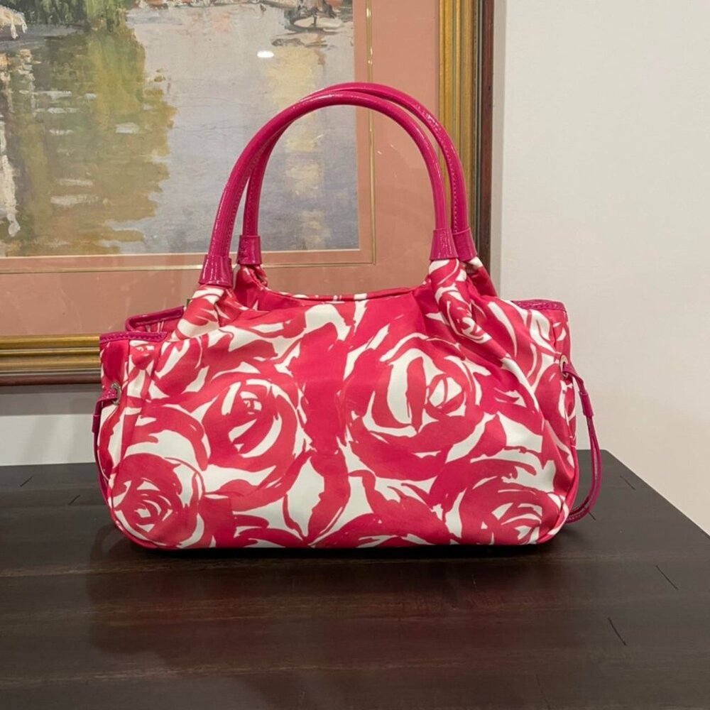 Kate Spade Bag